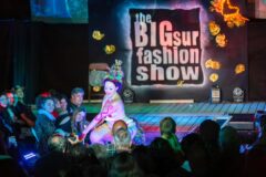 Photos by Brian Mack (222/600)